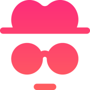 SwindlerBuster