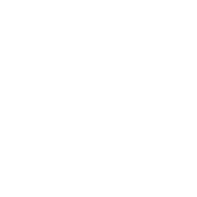 SwineTech