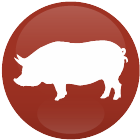 SwineWeb