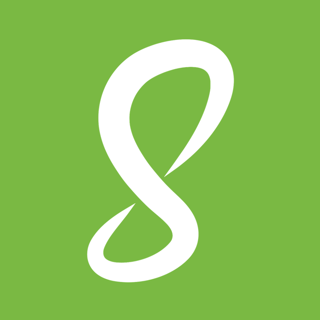 SwingView