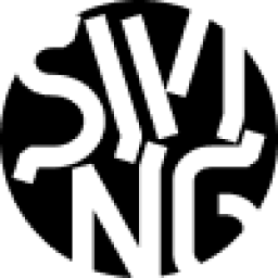 SWING