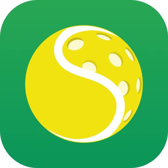 SwingVision