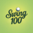 Swing100