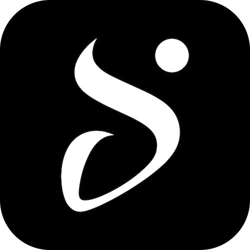 SwingAwai