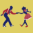 Swing Calendar