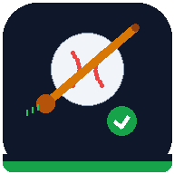 SwingCheck AI