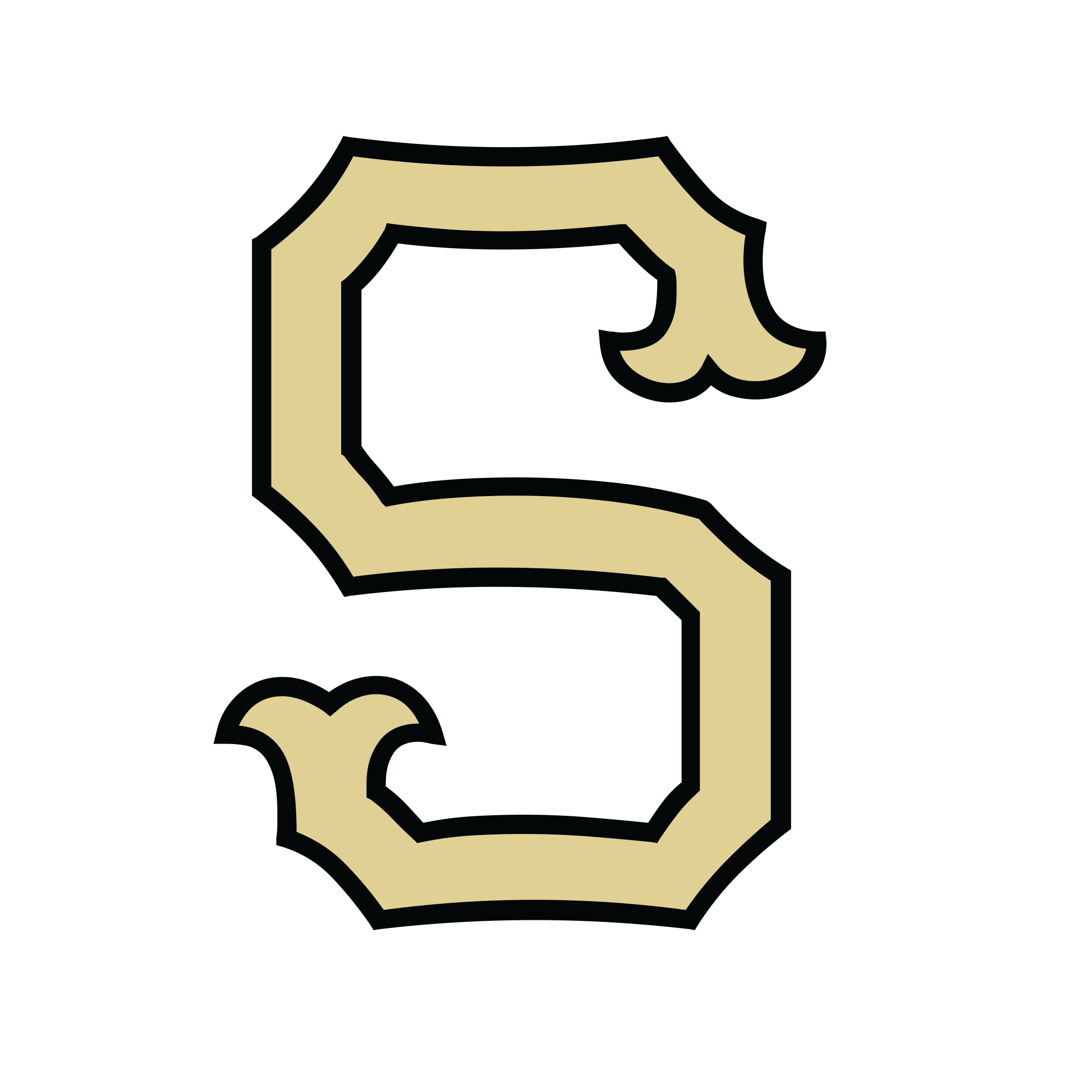 Swingeasy GC