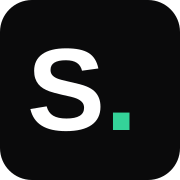 SwingFolio