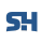 SwingHub