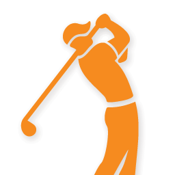 Swing Coach