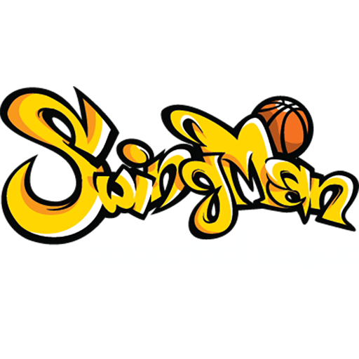 SwingMan