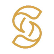 SwingMatch