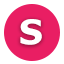 SwingPlace