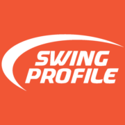 Swing Profile