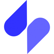 SWING Software