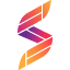 Swing Therapeutics