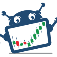 SwingTradeBot