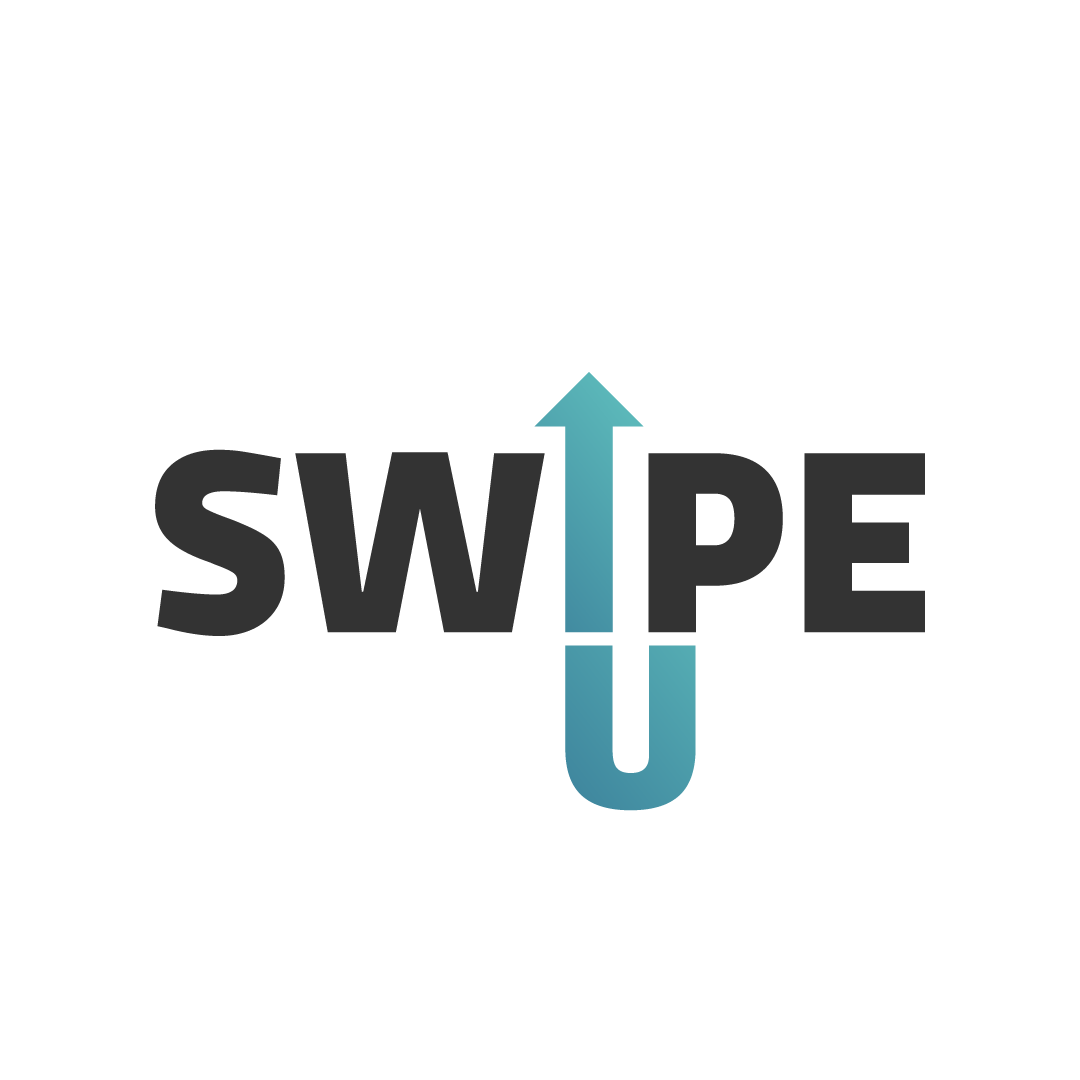 Swipe Up