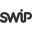 SWiP