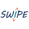 SWiPE
