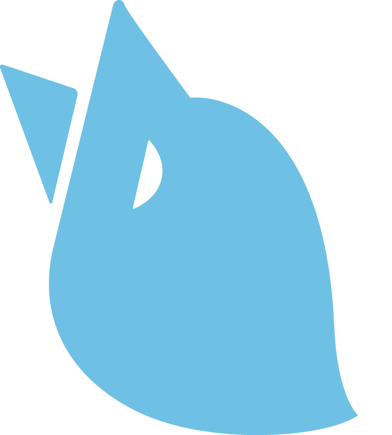 SWIPEBY