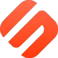 Swipe