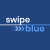 SwipeBlue