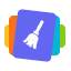 Swipe & Delete