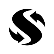 SwipeJobs