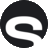 Swipekit