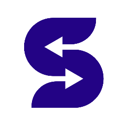 Swipelink