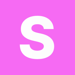 SwipeMatch AI
