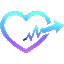 SwipeMax