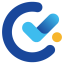 SwipePoint