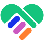 SwipeRx