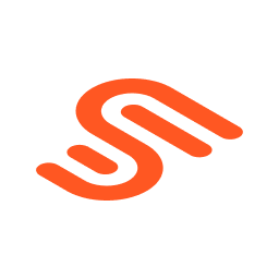 Swipes App