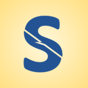 Swipe Savvy