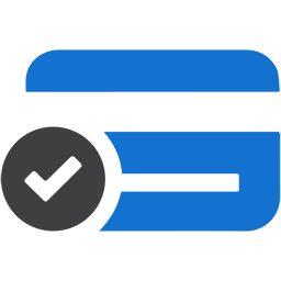 SwipeSimple