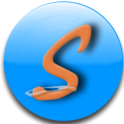 SwipeK12
