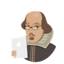 SwipeSpeare