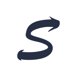 SwipeStyle