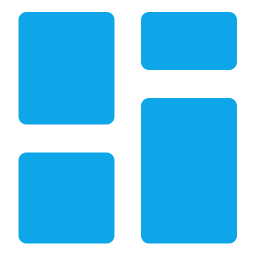 SwipeWell