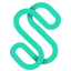 Swipey