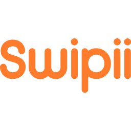 Swipii