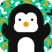 Swiq App