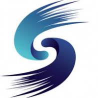 Swirca