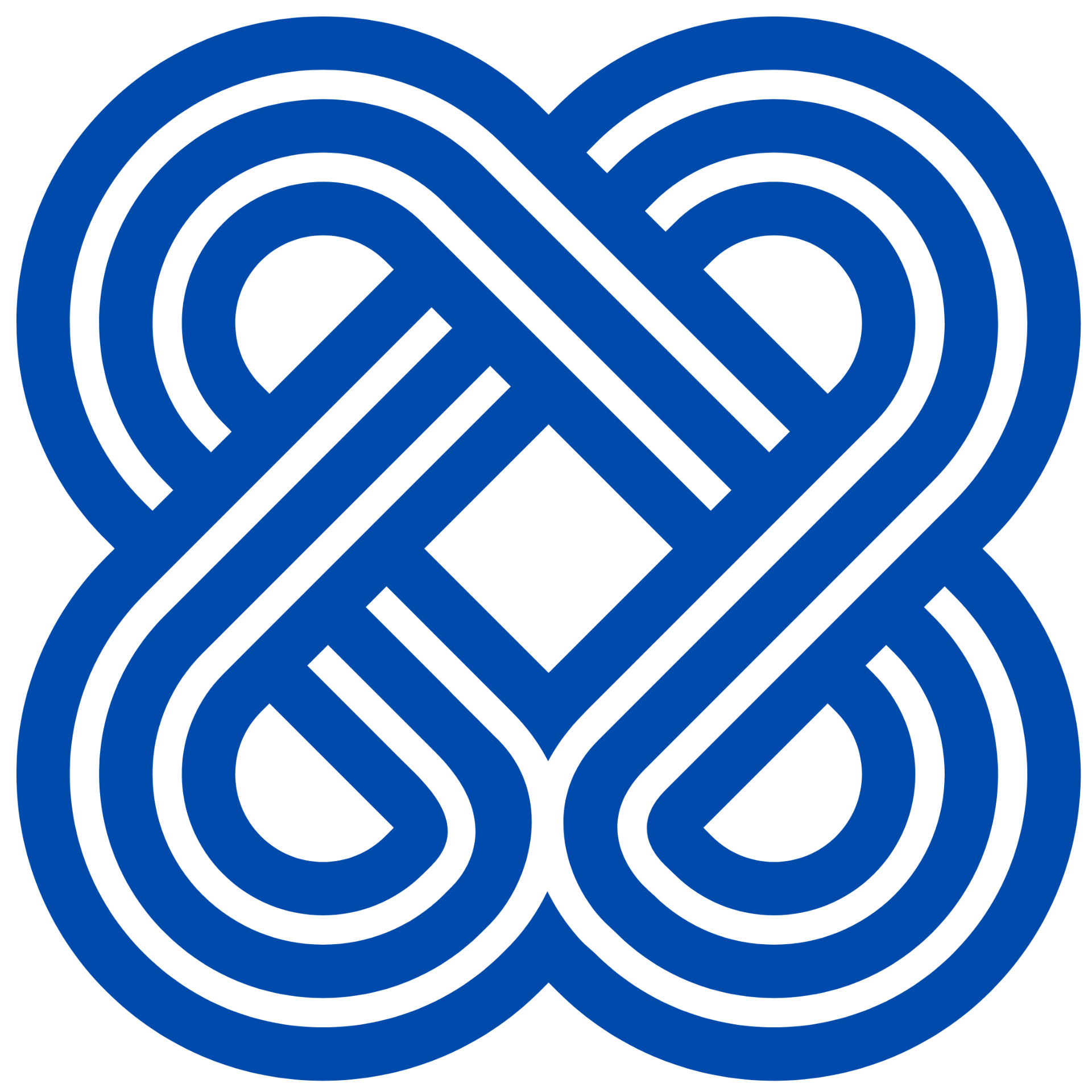 Swirl