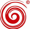 SwirlDate