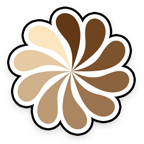 Swirlr