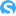 swirl